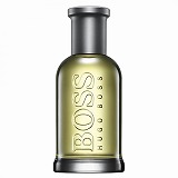ヒューゴボス ボス オードトワレ 30ml 格安通販 【コスメデネット】