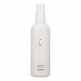 ハホニコ ディスデモカ ヘアクレンジング 4000ml 格安通販 【コスメデ