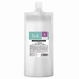 リンク シャンプー 1000ml 格安通販 【コスメデネット】
