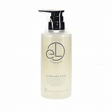 タイム エリクシア ヘアソープ 400ml 格安通販 【コスメデネット】