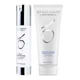 ゼオスキンヘルス デイリーPD 50ml 格安通販 【コスメデネット】