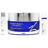 ゼオスキンヘルス ミラミックス 80ml 格安通販 【コスメデネット】