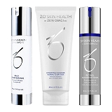 ゼオスキンヘルス デイリーPD 50ml 格安通販 【コスメデネット】