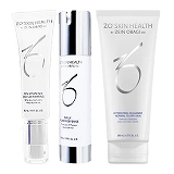 ゼオスキンヘルス デイリーPD 50ml 格安通販 【コスメデネット】