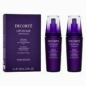 コーセー コスメデコルテ AQ クレンジング オイル 200ml 格安通販