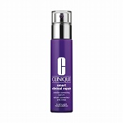 クリニーク モイスチャー サージ ジェルクリーム 100H 200ml（限定