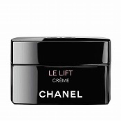 シャネル ル リフト セラム 50ml 格安通販 【コスメデネット】