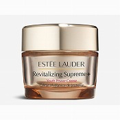 エスティローダー マイクロ エッセンス ローション フレッシュ SF