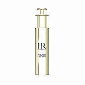 ヘレナルビンスタイン リプラスティ R.C. デイ & ナイト クリーム