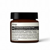 イソップ ルーセント フェイシャル エッセンス 60ml 格安通販