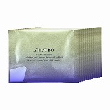 資生堂 バイタルパーフェクション UL ファーミング クリーム