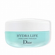 ディオール カプチュール トータル インテンシブ エッセンス