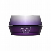 コーセー コスメデコルテ リポソーム アドバンスト リペアクリーム