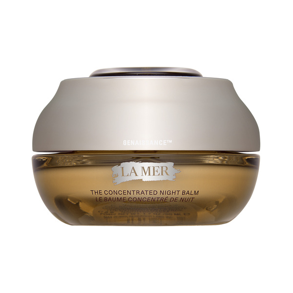 CosmeDeNet ラ・メール ジェネサンス ドゥ・ラ・メール（TM） ザ