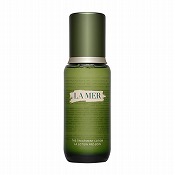 ラ・メール ザ・ネック アンド デコルテ コンセントレート 50ml 格安