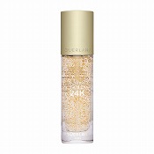 ゲラン パリュール ゴールド 24K プライマー 35ml 格安通販 【コスメデ
