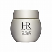 ヘレナルビンスタイン(Helena Rubinstein)｜格安通販 安心の品質保証