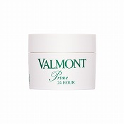 ヴァルモン バブル フォールス 150ml 格安通販 【コスメデネット】