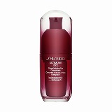 資生堂 アルティミューン パワライジング コンセントレート III 75ml