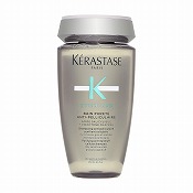 ケラスターゼ NUフュジオドーズ オレオフュージョン コンサントレNR