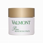 ヴァルモン(Valmont)シートマスク・パック 人気ランキング｜格安通販