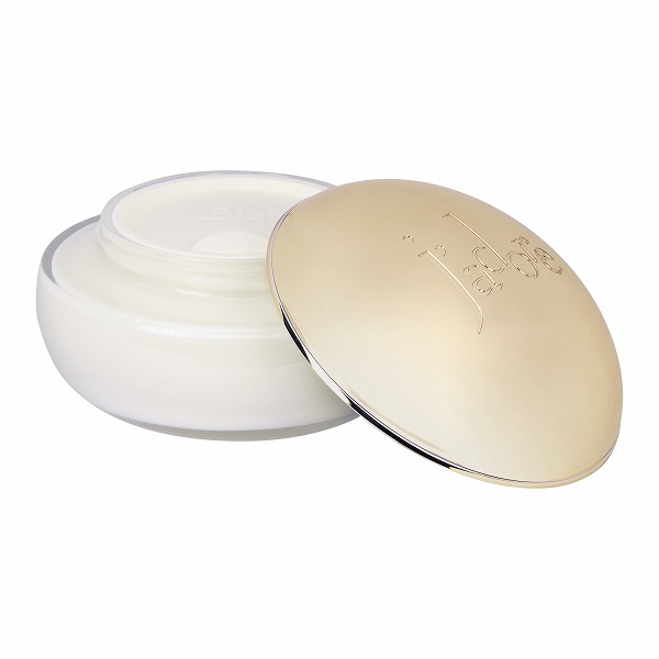 ディオール ジャドールボディ クリーム 150ml 格安通販 【コスメデネット】