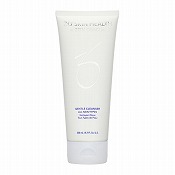 ゼオスキンヘルス バランサートナー 180ml とシーセラム 50ml と