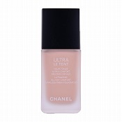 シャネル LL プロ クレーム クリーム 50g 格安通販 【コスメデネット】