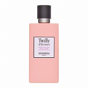 エルメス バレニア パフュームド ボディクリーム 200ml 格安通販