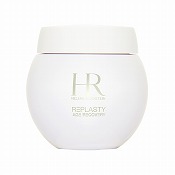 ヘレナルビンスタイン リプラスティ プロ フィラー コンセントレイト