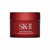 SK-II/エスケーツー スキンパワー アドバンスト クリーム 15g 格安通販