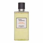 エルメス カレーシュ オードトワレ 50ml 格安通販 【コスメデネット】