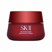 SK-II/エスケーツー スキンパワー アイ クリーム 15g 格安通販