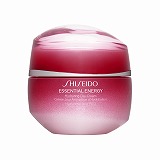 資生堂 エッセンシャルイネルジャ ハイドレーティング デークリーム