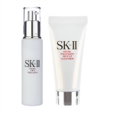 SK-II/エスケーツー ジェノプティクス CC プライマー 30g 格安通販