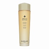 ゲラン パリュール ゴールド 24K プライマー 35ml 格安通販 【コスメデ