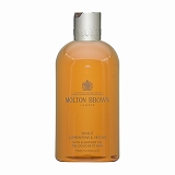 モルトンブラウン フローラ ルミナーレ オードトワレ 100ml（国内未