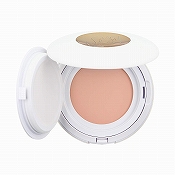 ランコム アプソリュ ザ アイクリーム 20ml 格安通販 【コスメデネット】