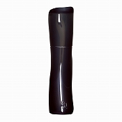 ポーラ B.A ミルク 7 80ml/2.7fl.oz. 格安通販 【コスメデネット】