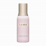 ラ・メール ザ・ネック アンド デコルテ コンセントレート 50ml 格安