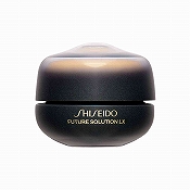 資生堂 フューチャーソリューション LX トータル ラディアンス