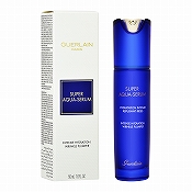 ゲラン シャリマー レソンス オーデパルファン 90ml 格安通販