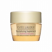 エスティローダー シュープリーム プラス YP クリーム 15ml/0.5fl.oz