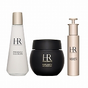 ヘレナルビンスタイン リプラスティ プロ フィラー コンセントレイト