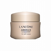 ランコム アプソリュ ソフトクリーム 15ml 格安通販 【コスメデネット】