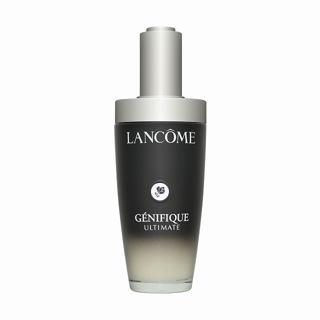 CosmeDeNet ランコム ジェニフィック アルティメ セラム 100mlの