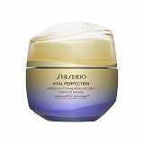 資生堂 バイタルパーフェクション リンクルリフト ディープレチノ