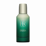 ヘレナルビンスタイン リプラスティ プロ フィラー コンセントレイト