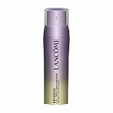 ランコム レネルジー HPN クリーム 50ml 格安通販 【コスメデネット】