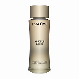 ランコム レネルジー HPN クリーム 75ml 格安通販 【コスメデネット】